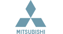 Mitsubishi air conditioning service Northampton