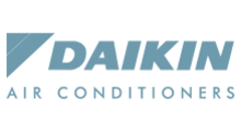 Daikin air conditioning service