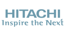 Hitachi air conditioning repairs Northampton