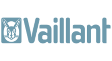Vaillant air conditioning unit Northampton