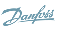 Danfoss air conditioning unit repairs Northampton