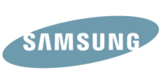 Samsung air conditioning services Kettering